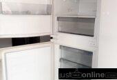 Skyron Fridge&Freezer for sale in ikorodu