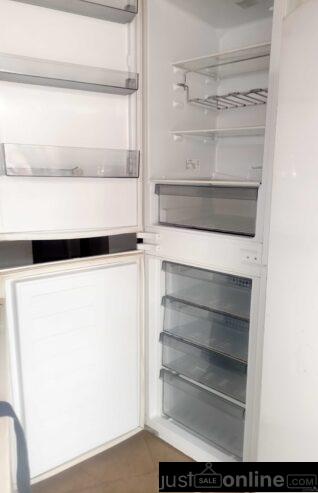 Skyron Fridge&Freezer for sale in ikorodu