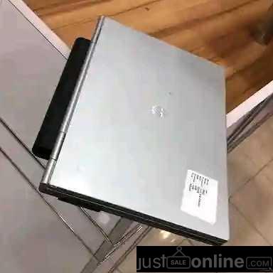 HP ProBook laptop for sale in Ahoada River State