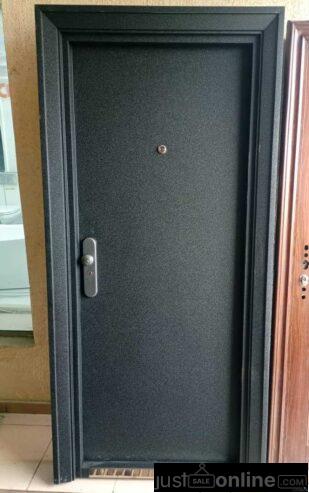 German security door for sale at orile