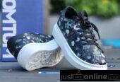 Unisex Fashion Sneakers | for sale at Tradefair – Lagos