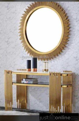 Quality Standing Mirror for sale in ikorodu