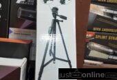 Professional Make Up Chair For Sale – Lagos Island