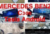 Auto spares parts Wholesale in Ladipo Mushin