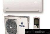 Hisense Air Conditioner for sale in ikeja