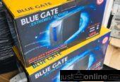 Blue Gate Ups for sale in ikorodu