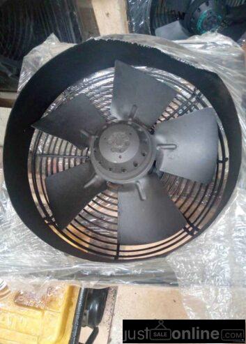 12″ Industrial Extractor Fans for sale in Ojo Alaba