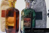 Asaad perfume for sale at trade fair market lagos