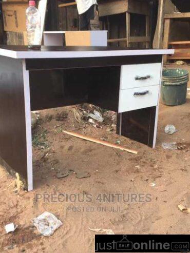 office tables for sale in Owerri