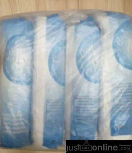 professional personal care cotton wool for sale at tradefair