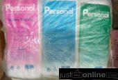 professional personal care cotton wool for sale at tradefair