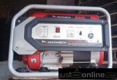 I POWER Generator for sale in ikorodu