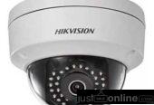 Hikvision 4mp IP Indoor Camera