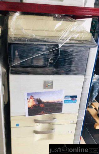 Bizhub Di Printer for sale in ikorodu