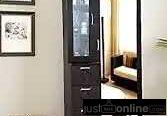 Quality Dressing Mirror for sale in ikorodu