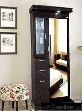 Quality Dressing Mirror for sale in ikorodu