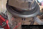 KENWOOD Multipurpose Blender for sale in ikorodu