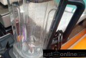 KENWOOD Multipurpose Blender for sale in ikorodu