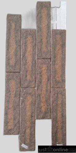 Spanish bricks for sale at orile coker