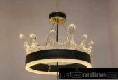 Chandelier light for sale in ikorodu