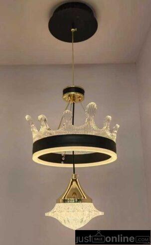 Chandelier light for sale in ikorodu