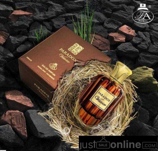 Arabian oud perfume discount wholesale