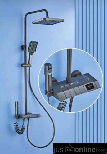 Standing shower For Sale In Orile