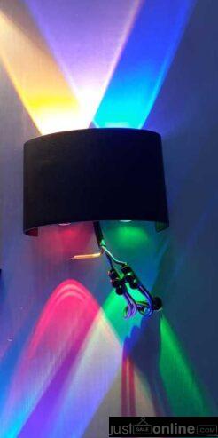 Chandelier Led lights for sale in ikorodu