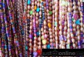 Hand Beads For sale – Tradefair