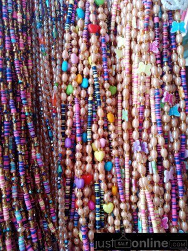 Hand Beads For sale – Tradefair