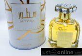 Sutoor perfume for sale in trade fair market lagos