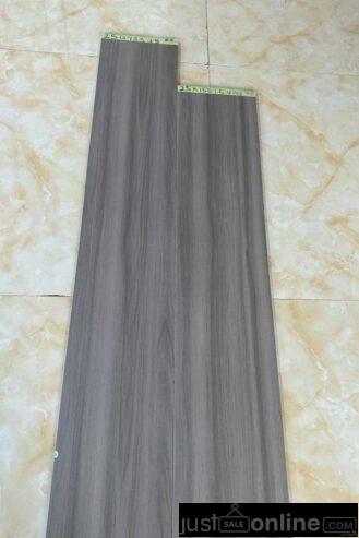 Wooden floor tiles for sale at orile Coker