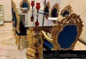 Royal Dining Set for sale in ikorodu