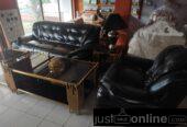 Complete Royal Sofa for sale in ikorodu