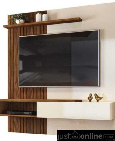 Quality Tv Console for sale ikorodu