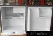 Hisense Bedside Refrigerator for sale in Ikorodu