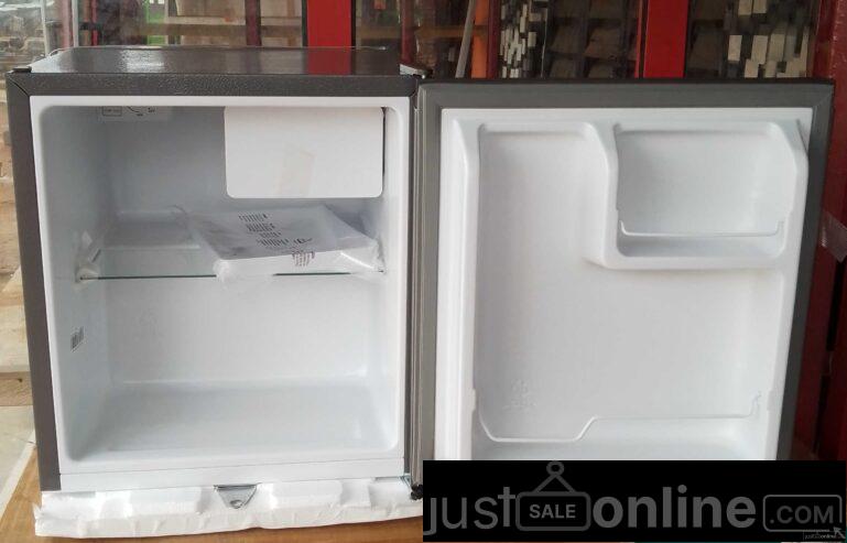 Hisense Bedside Refrigerator for sale in Ikorodu