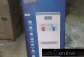 Midea water dispenser