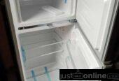 BRUHM Double Door Freezer for sale in ikorodu