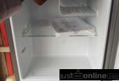 Hisense Bedside Refrigerator for sale in Ikorodu