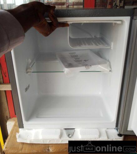 Hisense Bedside Refrigerator for sale in Ikorodu