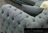 L Shape Sofa for sale in ikorodu