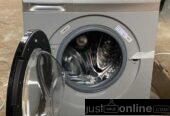 Hisense Automatic Washing Machine for sale in Ikorodu