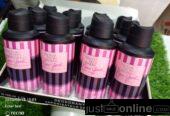 Victoria secret bombshell new York body spray for sale