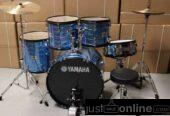 7set Of Drum Set for sale in Ikorodu