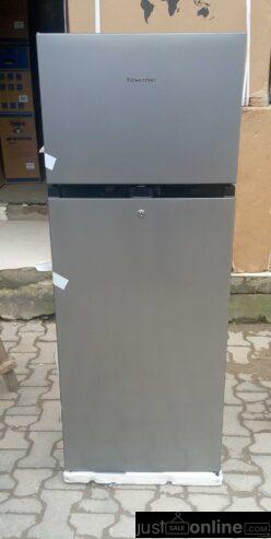 fridge for sale at alaba