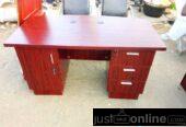 Conference Table and chairs for sale in ikorodu