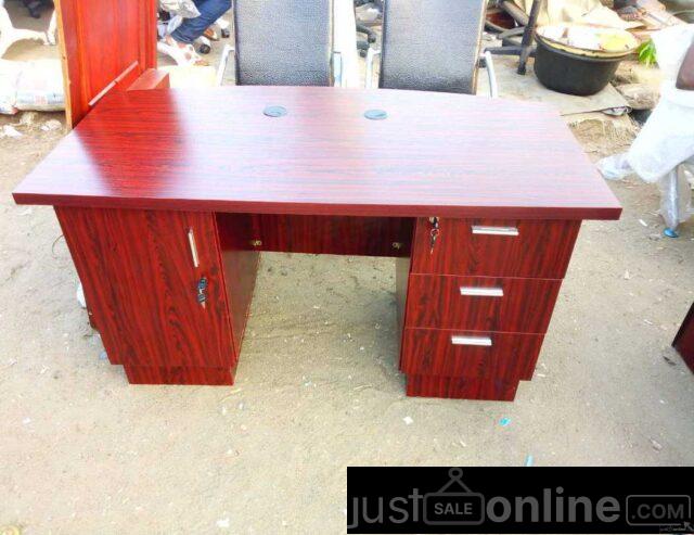 Conference Table and chairs for sale in ikorodu