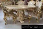 Royal Dining Set for sale in ikorodu