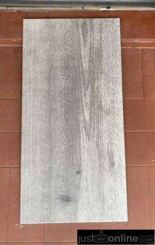 30×60 Spanish floor tiles Wholesale in Lekki